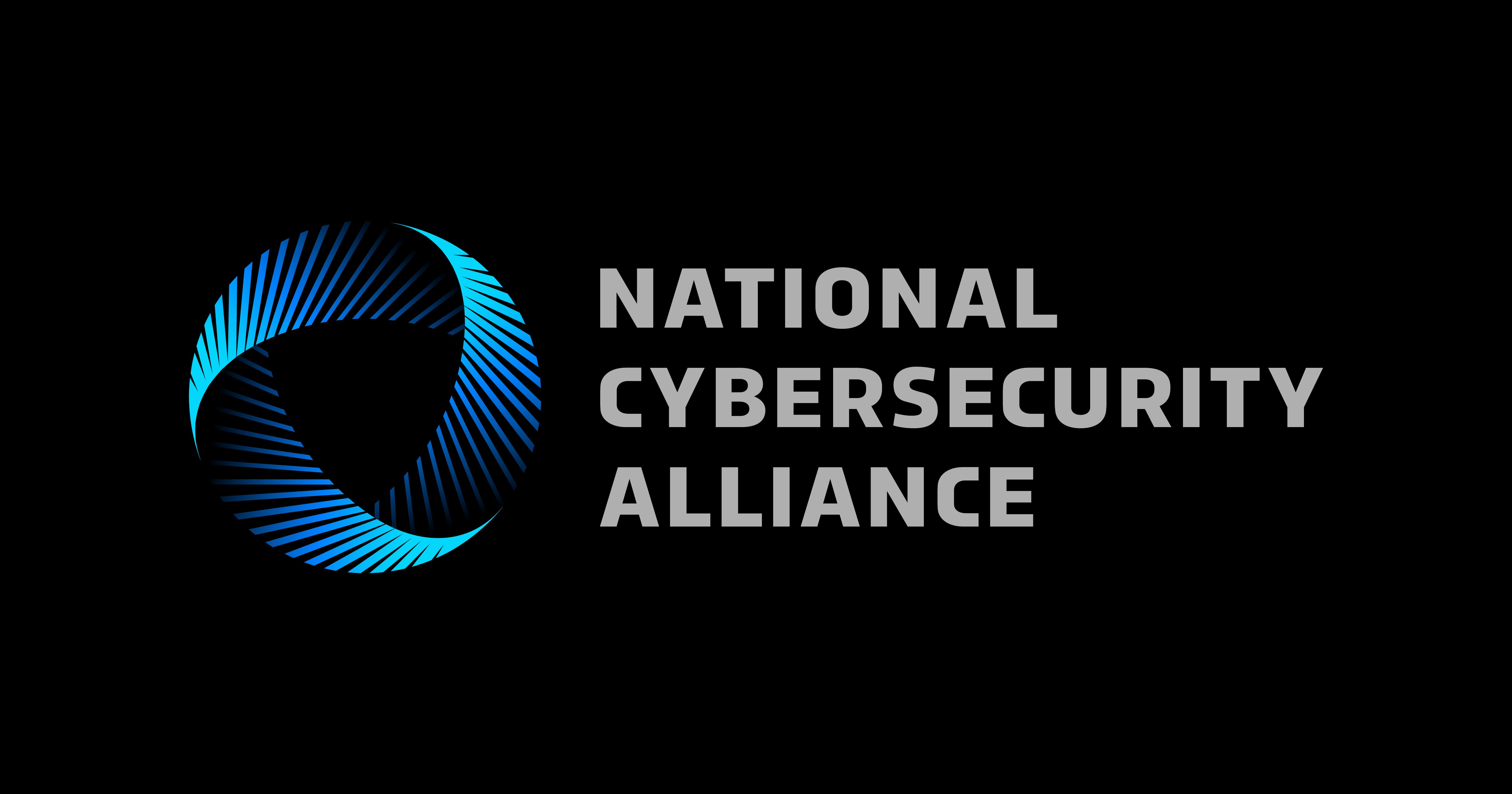 cybersec_nerd's tweet card. The National Cybersecurity Alliance is a non-profit organization on a mission to create a more secure, interconnected world. Browse our library of online safety articles and resources and connect...