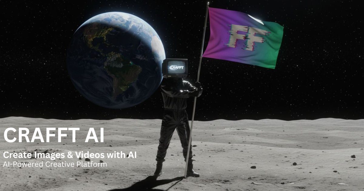 ahmad_a_wahabb's tweet card. Transform your creative workflow with AI-powered image generation, video creation, and visual effects.