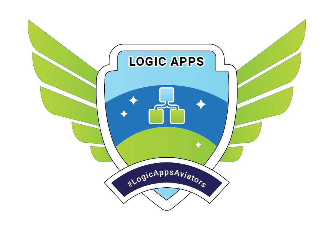 AzureWeekly's tweet card. In this issue: Ace Aviator of the Month News from our product group News from our community Ace Aviator of the Month Novembers’s Ace Aviator: Al...