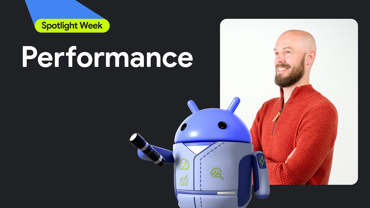 nicolaou_nicos's tweet card. App Performance | Spotlight Week