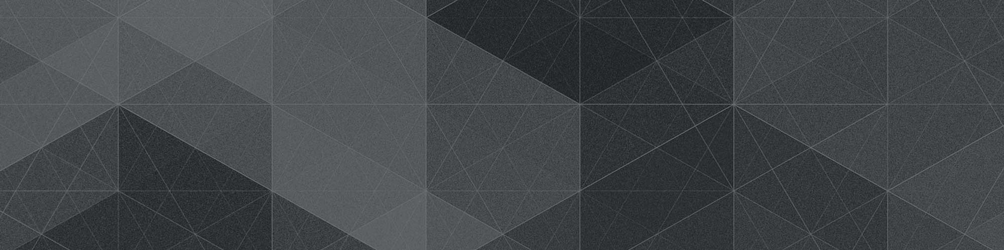 donejs's tweet card. DoneJS 3 provides best in class server-side rendering, tree-shaking builds, improved service-layer integration with can-query-logic, and more. Read on to learn what's included in this release.