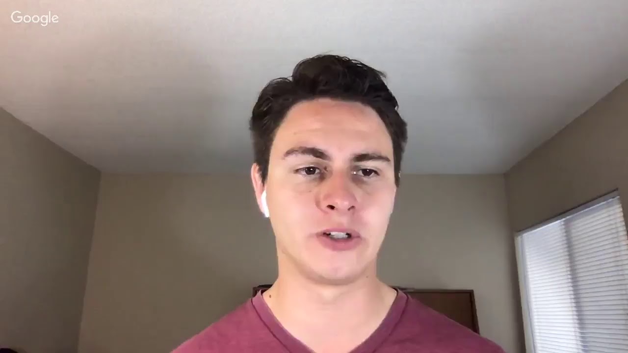 bitovi's tweet card. Bitovi Community Survey—February 2019