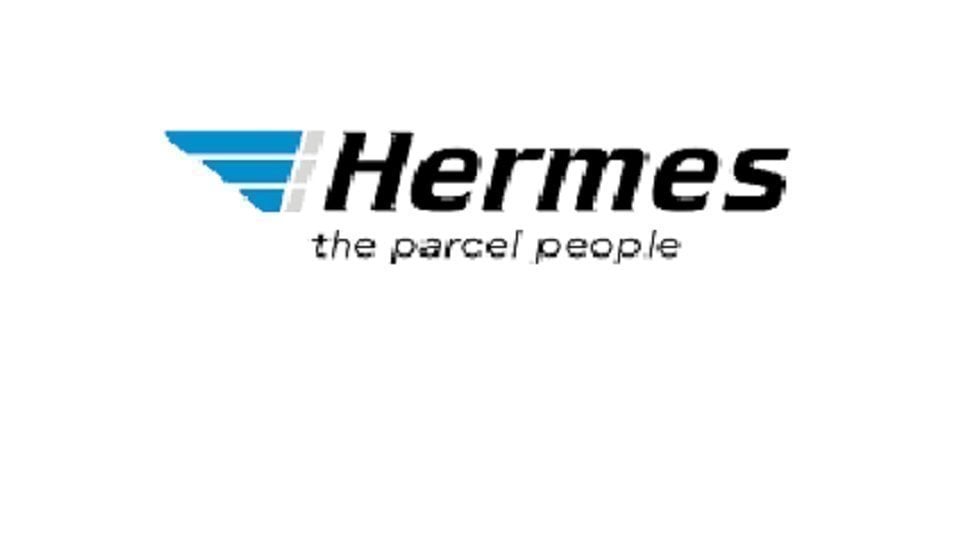 zdellatsukihd's tweet card. Calling for the Government to launch a public investigation into Hermes Parcels Deliveries