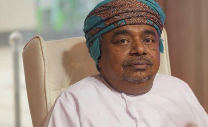 alibinmasoad's tweet card.       علي بن مسعود المعشني ali95312606@gmail.com   يُمثل العراق عبر تاريخه القديم والأوسط والحديث حالة استثنائية خاصة للوطن العربي، فكل حدث بالعراق أو منه غالبًا ما تكون له ارتدادات