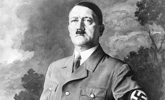 JJ_McCullough's tweet card. ESPN dropped singer Hank Williams Jr. from its Monday Night Football telecast after he publicly compared President Obama to Adolf Hitler on Monday....