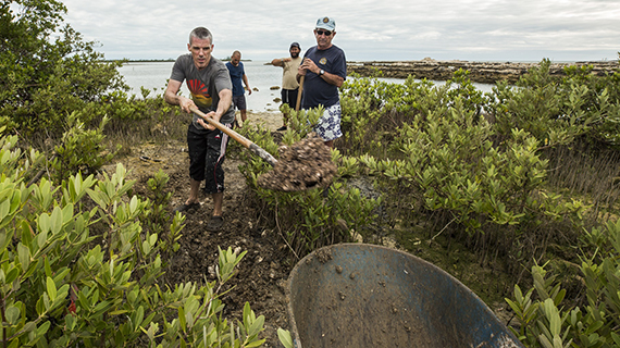 CS_Flight's tweet card. By Alyce Henson, Rotary International staff photographer Over the last year, I have worked on a few assignments highlighting club projects in Nassau, Bahamas, and Seattle, Washington, USA. Each pro…