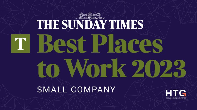 Mattsmith10a's tweet card. Great work team HTG! Hope you are all well Kevin Howell (FBCS) fantastic to see your team’s success.