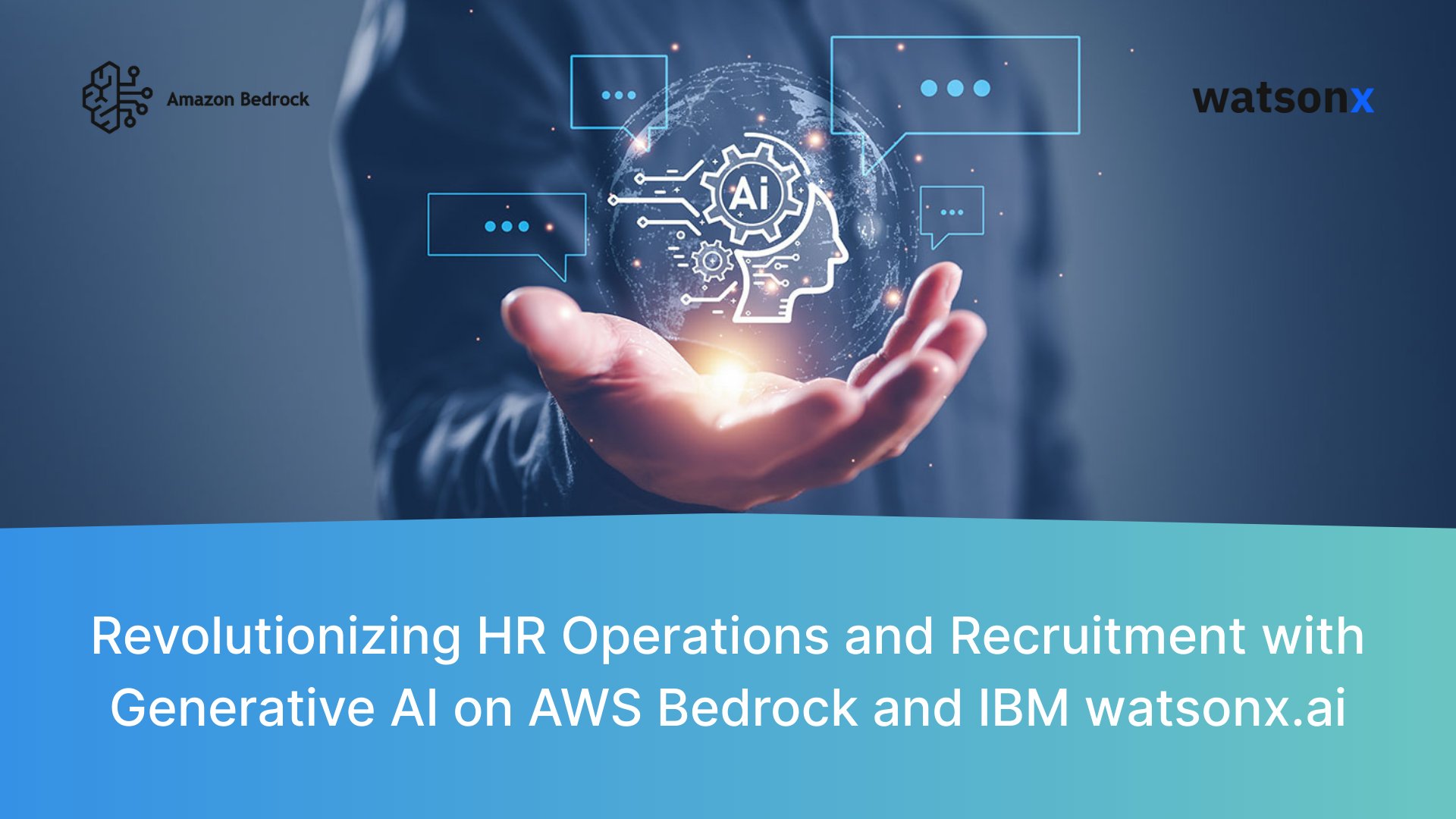 integrationpath's tweet card. Companies are constantly seeking innovative solutions to streamline operations and gain a competitive edge.