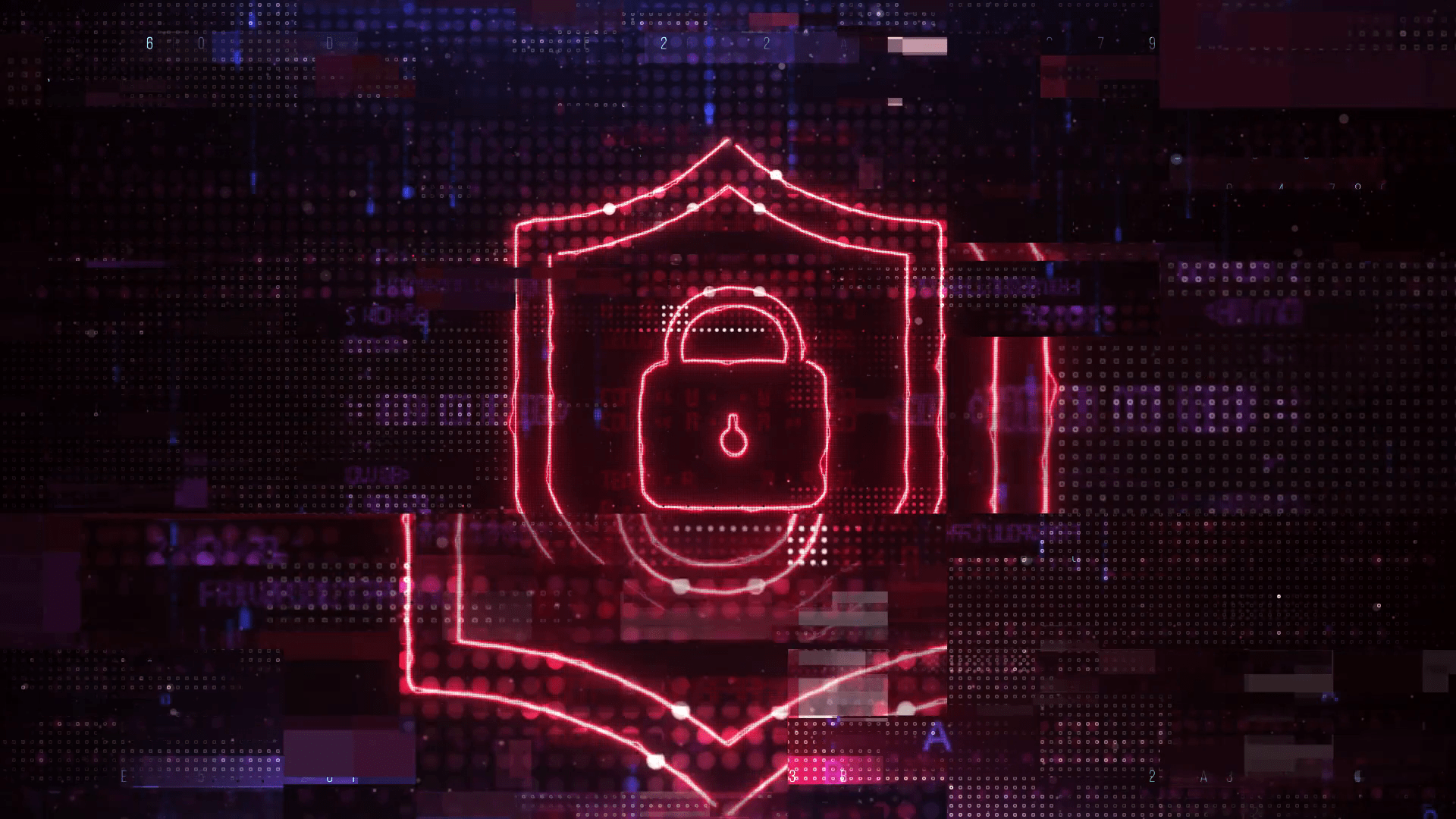 HackerSec's tweet card. Pentest as a Service (PTaaS) para empresas que querem elevar sua maturidade em cibersegurança. Conheça agora a plataforma.