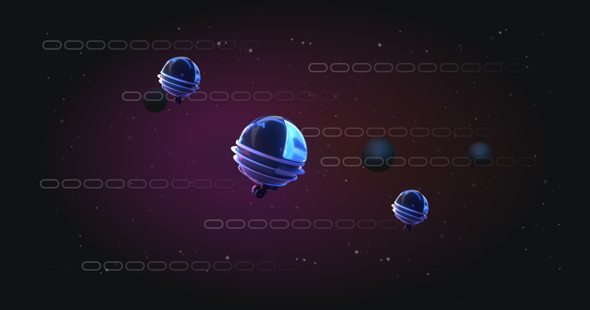 SiddhantSadangi's tweet card. This post is a summary of what we’ve learned from building and maintaining one of the most popular experiment trackers for the past 5 years.