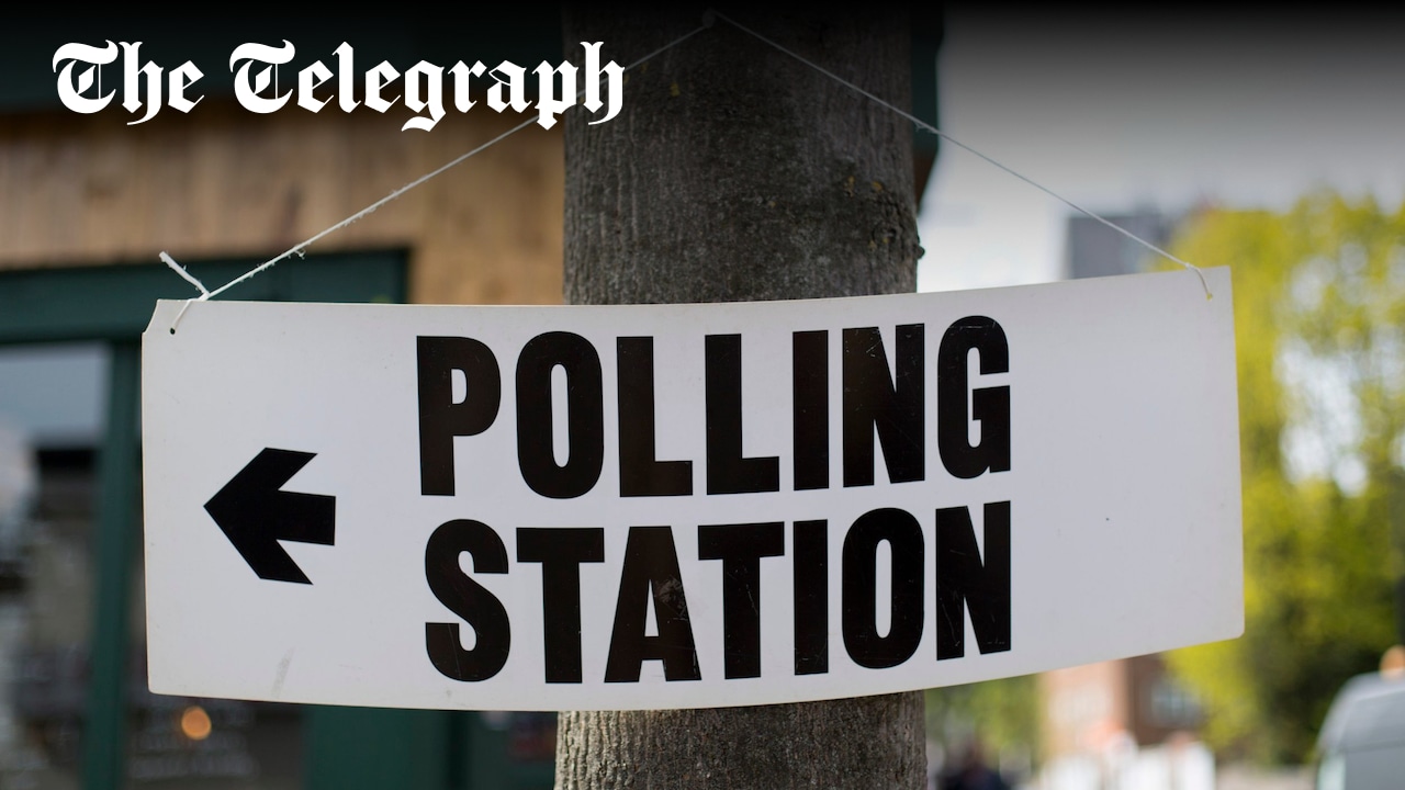 LibDems's tweet card. Ahead of the local elections, only 28,000 people out of the 1.8 million without photographic proof apply for voter authority certificates