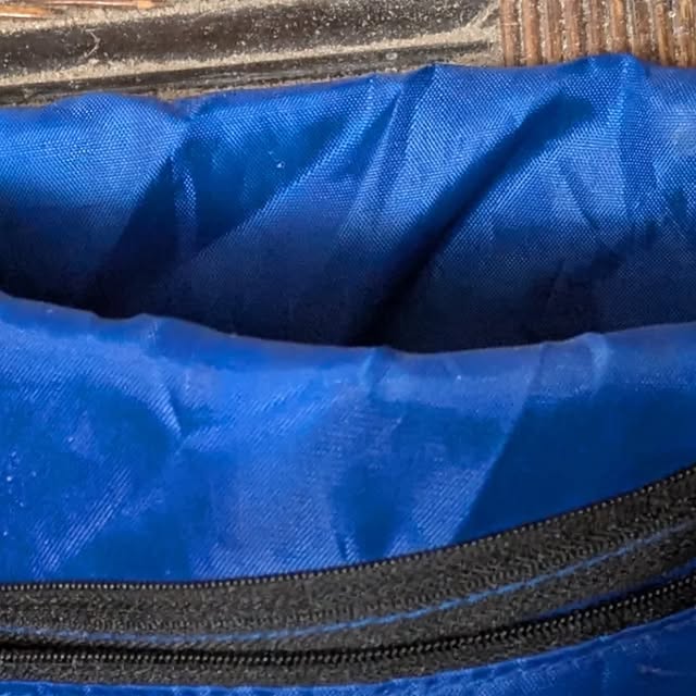 kimmie_2009's tweet card. Kimberly Smith (@auntkimmie_2015) • Instagram photo