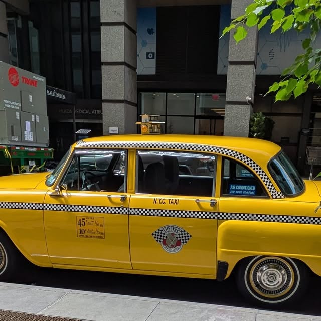 kimmie_2009's tweet card. Kimberly Smith (@auntkimmie_2015) • Instagram photo