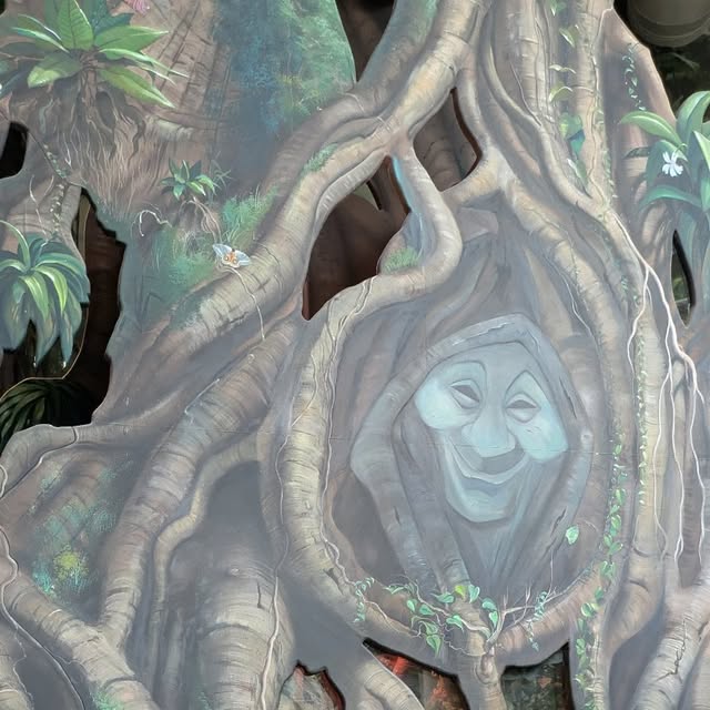 kimmie_2009's tweet card. Kimberly Smith (@auntkimmie_2015) • Instagram photo