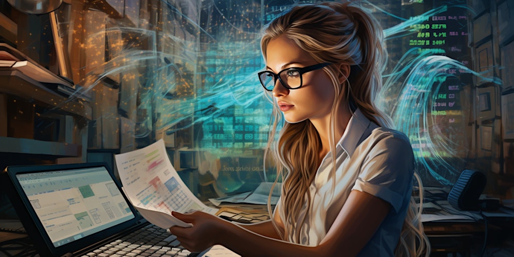 DatateraTech's tweet card. Discover my IV (InfiniteValue) Blueprint - 5 Keys Method to align your strengths and goals and build a fulfilling tech career.