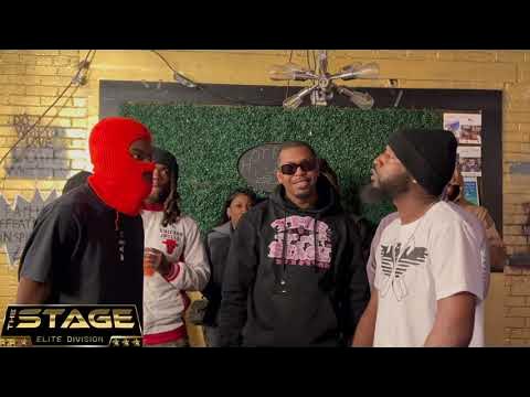 SilentKilla_91's tweet card. Sk vs Lvl Quis (Elite Division-ATL)