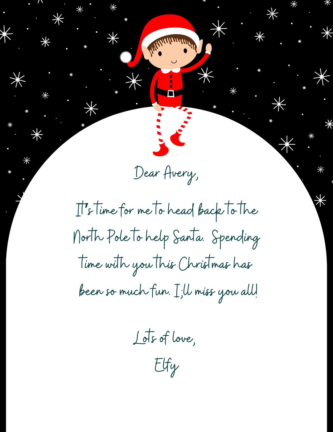 cocoabay2's tweet card. This Templates item is sold by BayBellascornershop. Ships from United States. Listed on Nov 17, 2025