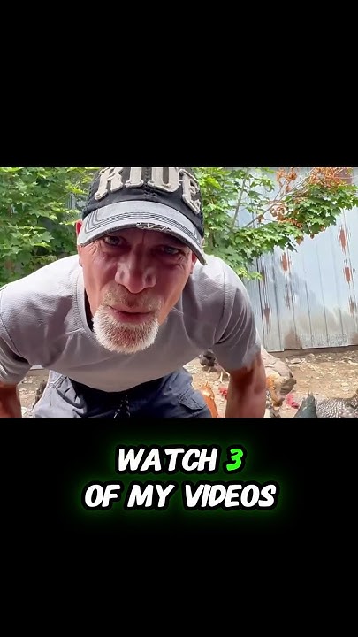 strumngrumbles's tweet card. The Surprising Reason You'll LOVE Subscribing to This Channel...