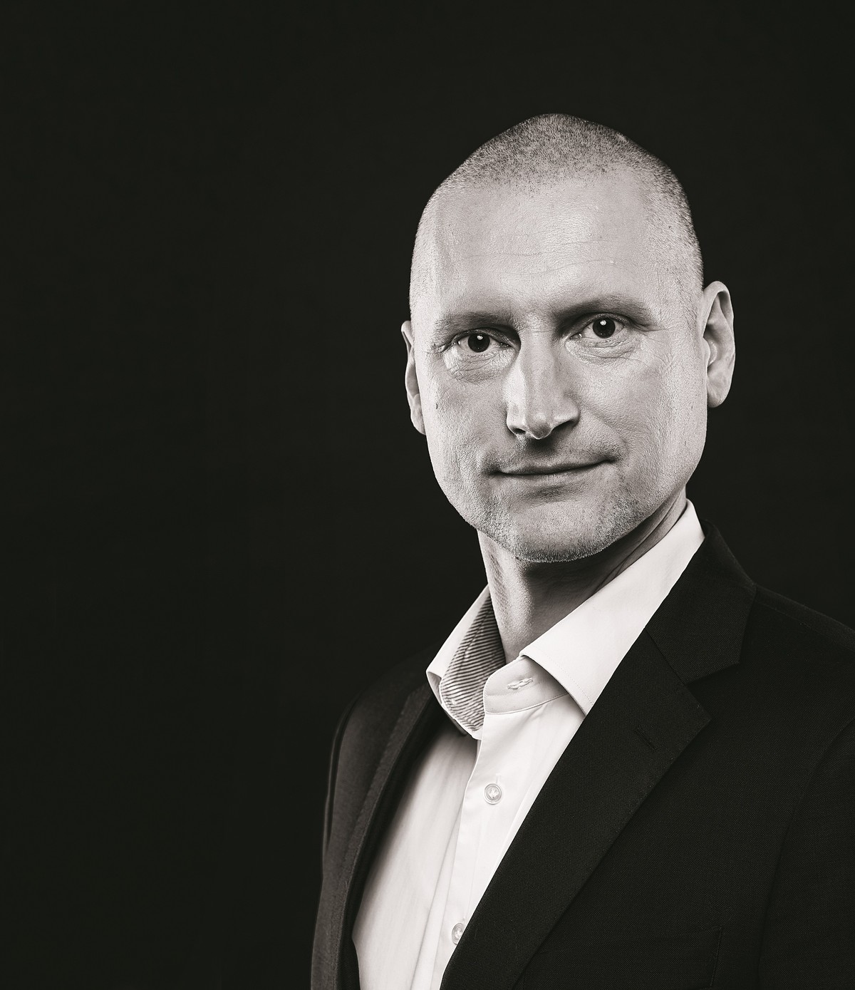 FIDIS_MANIBUS's tweet card. Dziś informacja jest najważniejszym zasobem przedsiębiorstwa i decyduje o jego sukcesie lub porażce – mówi Gedymin Ra...