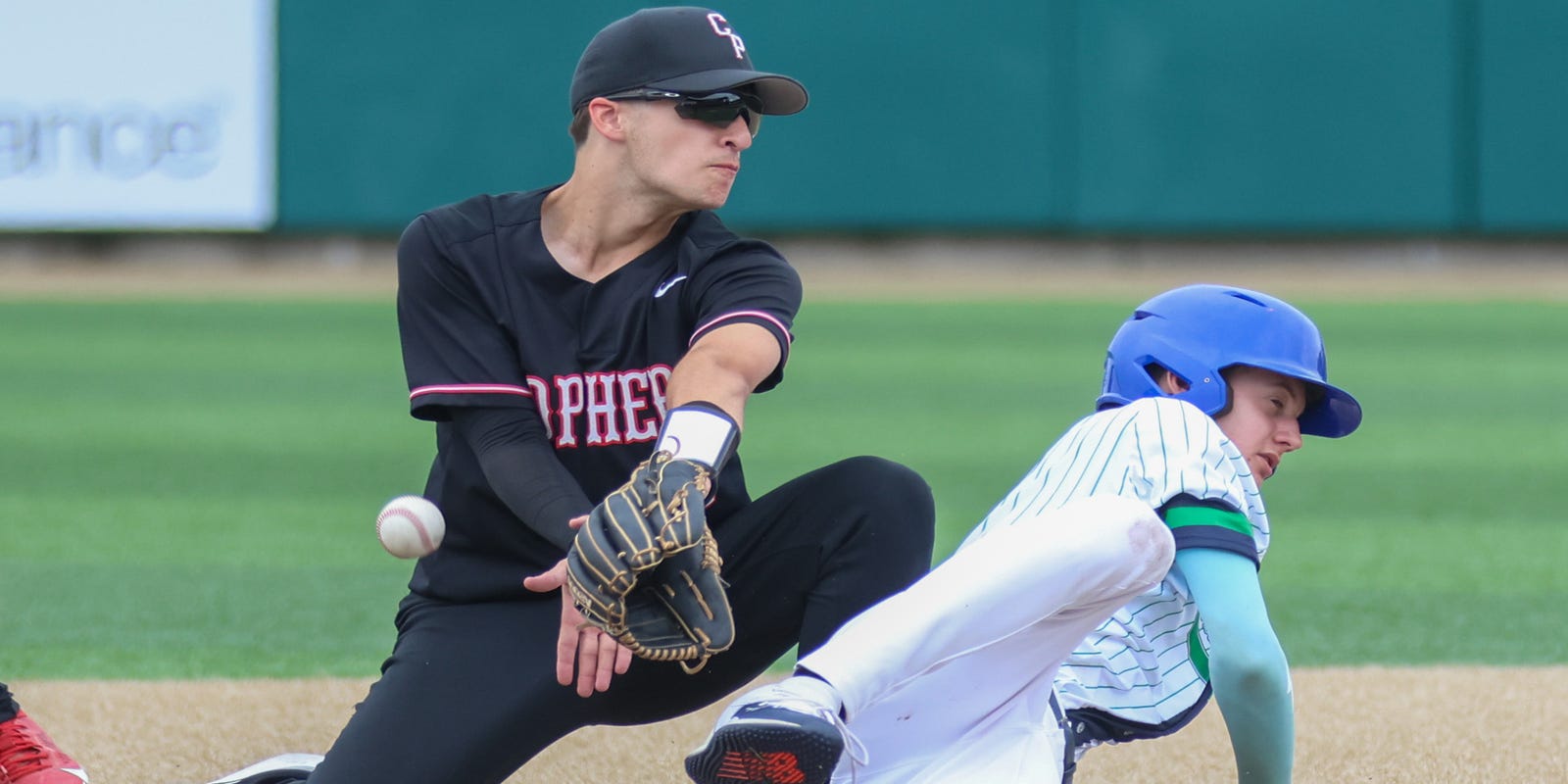Gopher_Baseball's tweet card. Here are the 30 athletes who made the Journal & Courier Small Schools All-Area baseball team to conclude the 2025 season.