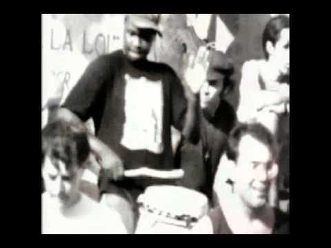 delphinusmedia's tweet card. Claude Dubois - L'immigrée (Audio HQ)