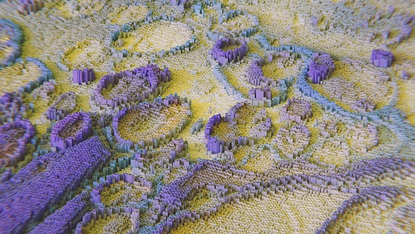 Tech_Insight_'s tweet card. Generative AI has become an increasingly popular field in recent years, providing a range of exciting possibilities. However, with any…