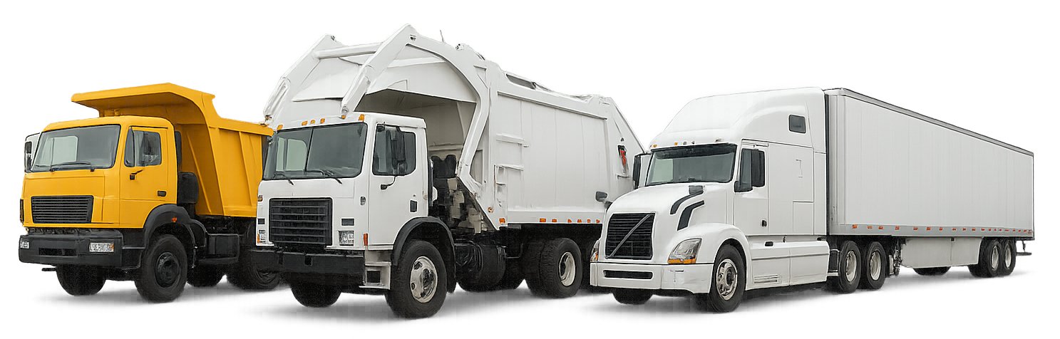 TensorPlanet's tweet card. AI-powered predictive maintenance helps fleets cut costs, prevent breakdowns, and extend vehicle life. Discover Tensor Planet’s ROI-driven solution.