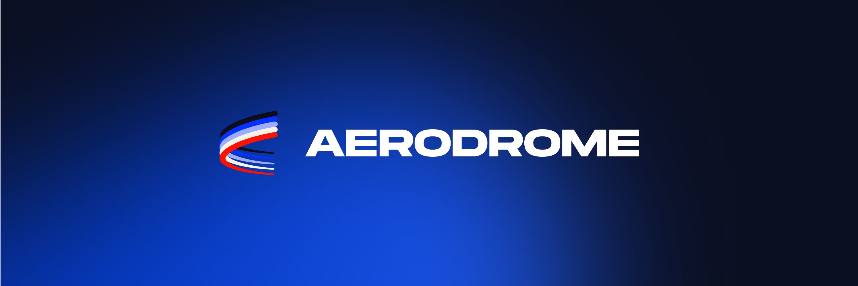 AerodromeFi's tweet card. Aerodrome Finance is a next-generation AMM that combines the best of Curve, Convex and Uniswap. Aerodrome NFTs vote on token emissions and receive incentives and fees generated by the protocol.
