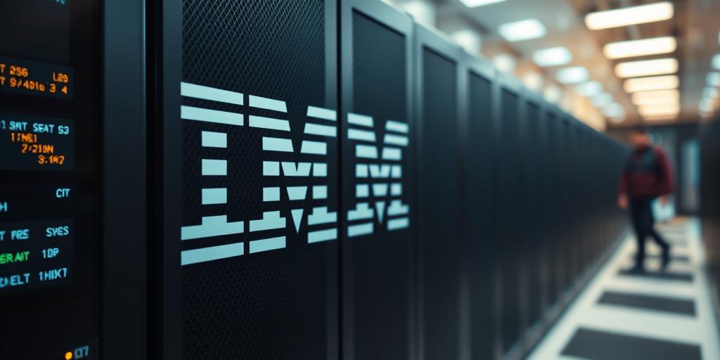 storagetechnews's tweet card. Summary This article provides a comprehensive guide to optimizing your IBM FlashSystem implementation for peak performance. We explore key considerations, from initial setup and configuration to...