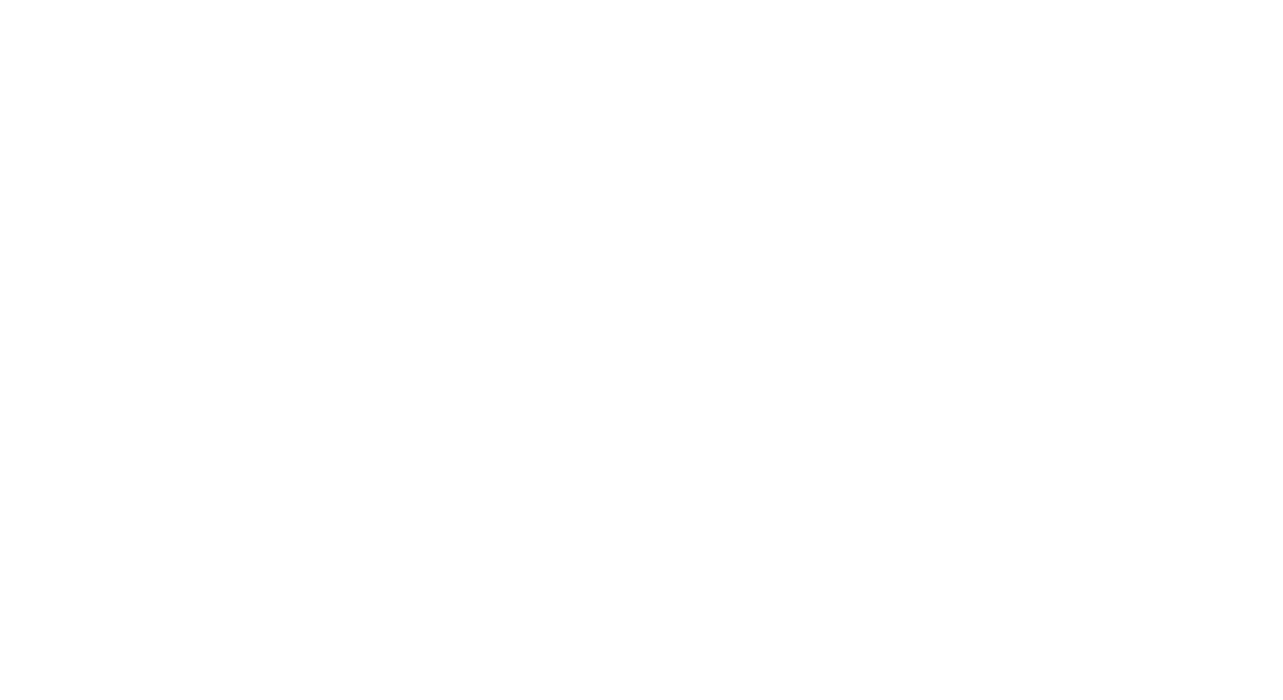 mattdotroberts's tweet card. 🔥 Web scraping masterclass & we launched a Slack for our members!