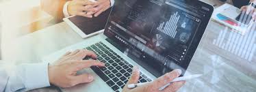 mirror7news's tweet card. csu stock, , Constellation Software, Q3Growth, Dividend Boost, Financial Results, Tech Stocks, Growth Investing, Invest Smart, Stock Market News