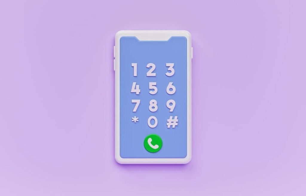 MagTechMeUp's tweet card. La méthode de localisation des numéros de téléphone est l'une des méthodes les plus populaires et pratiques pour localiser un téléphone en 2023. Elle est