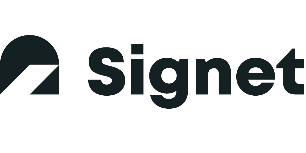 _prestwich's tweet card. A public testnet that works where developers need it most.