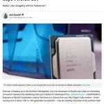 irvinejp2018's tweet card. 興..."