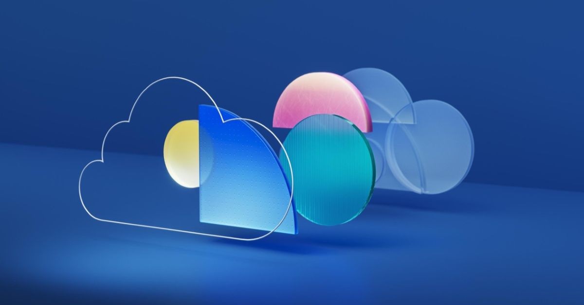 OpenAtMicrosoft's tweet card. From Linux kernel code to AI at scale, discover how Microsoft’s open source evolution shapes cloud, AI, and developer innovation. Learn more.