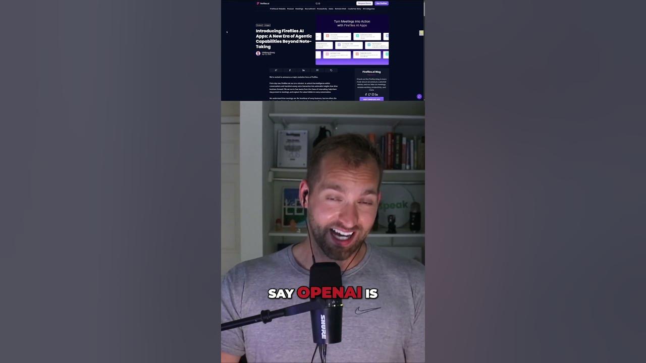 tylersbryden's tweet card. AI Agents: Building Truly Agentic Behavior or Just A Rebranding?
