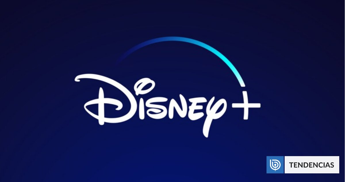 biobio's tweet card. Durante la mañana de este domingo las redes, especialmente Twitter (X), estallaron en reclamos contra el servicio de streaming de...