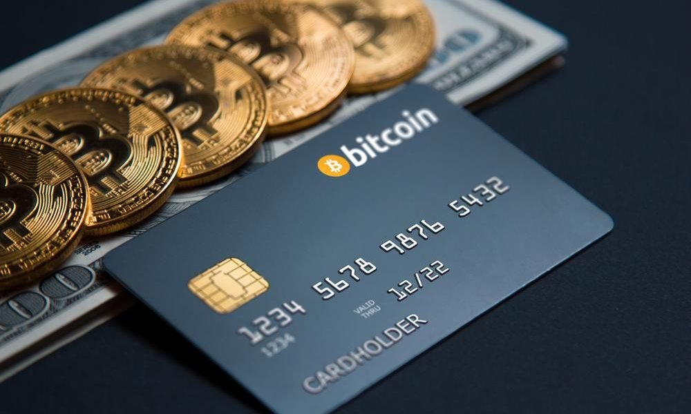 XitheonVPS's tweet card. VISA started it's pilot program to settle transactions using Ethereum & USDC (cryptocurrencies) on Monday as crypto demand continues increasing