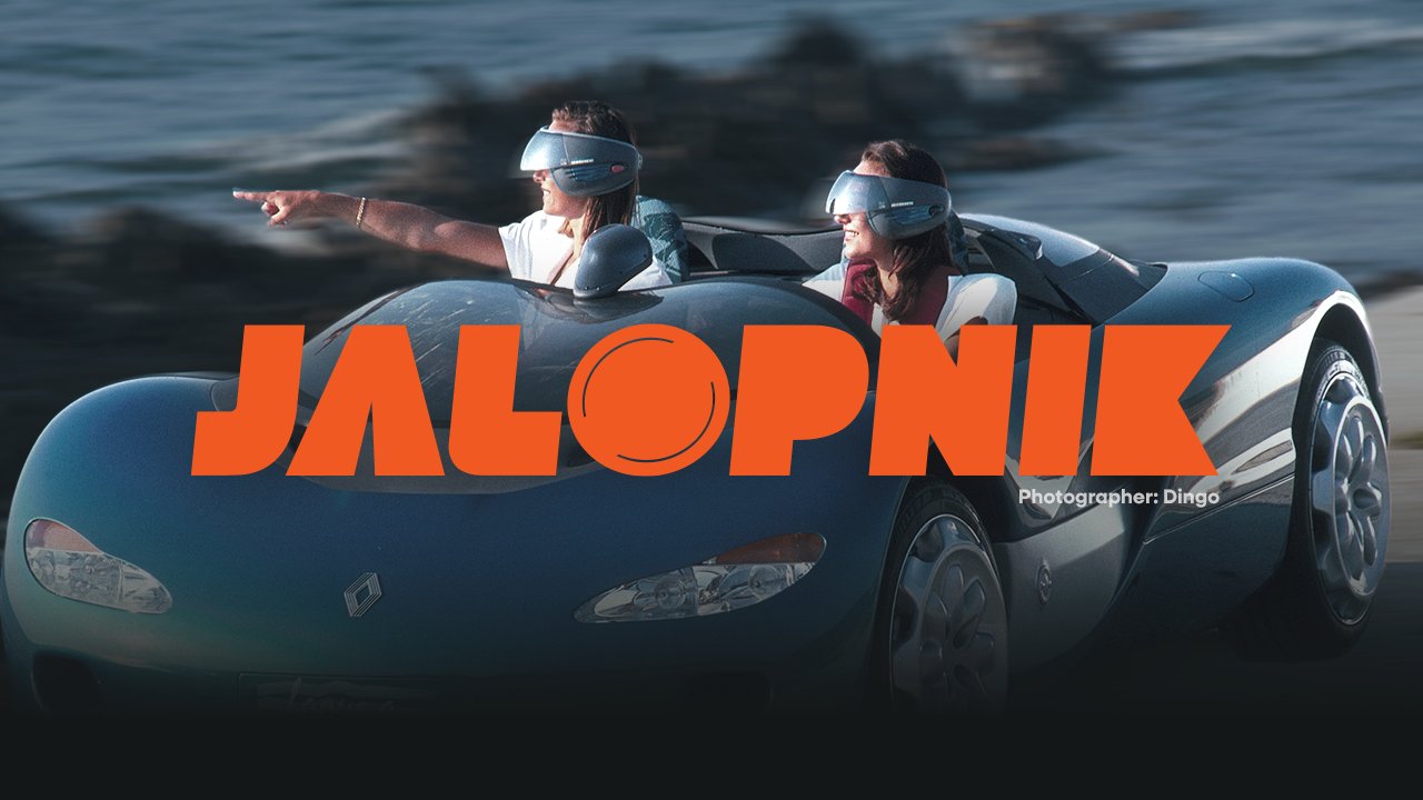 Jalopnik's tweet card. From cars to motorcycles, Jalopnik is your go-to site covering everything with an engine—including automotive news, buying guides, and expert commentary from our staff.