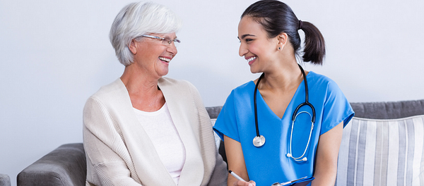 DatateraTech's tweet card. In the era of patient-centered healthcare, understanding and responding to patient sentiments have emerged as crucial components of…