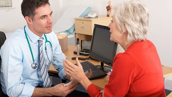 DatateraTech's tweet card. In the age of data-driven decision-making, the impact of patient behavior data analysis on healthcare providers’ business development…