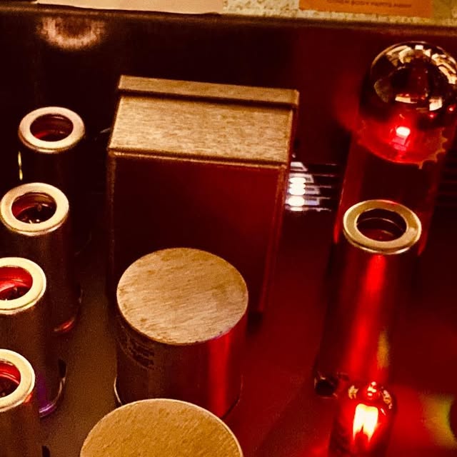 eMasteringeu's tweet card. eMastering (@emastering) • Instagram photo