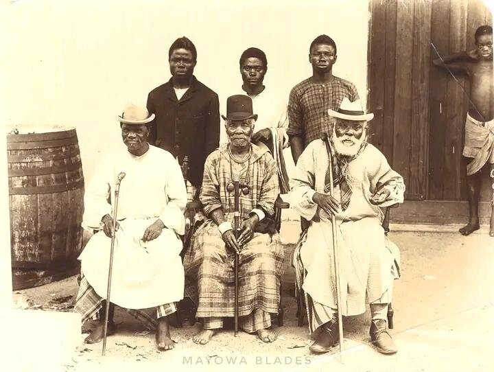 tam_webdev's tweet card. A culture brought to the digital realm