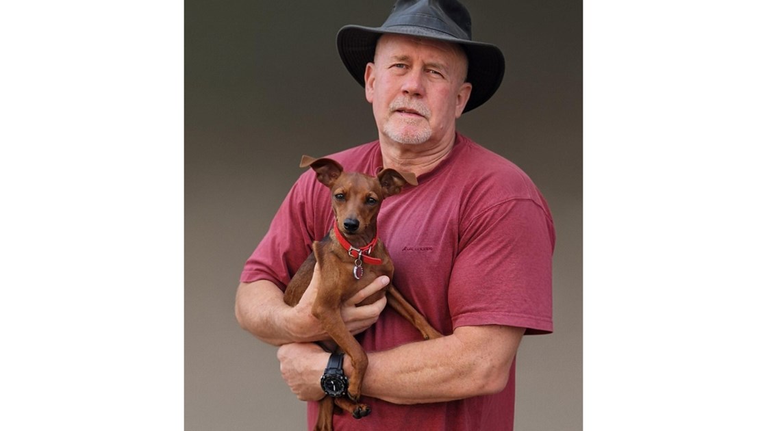 frmikealexander's tweet card. To all those who have so generously donated to this event, another big thank you. I have gone beyond the amount I had hoped to raise and donations continue to come in. As there is a tripling by a...