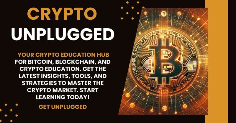 WillmaticB's tweet card. Bitcoin analysis, crypto market updates, blockchain education, cryptocurrency insights, technical analysis, crypto reviews.