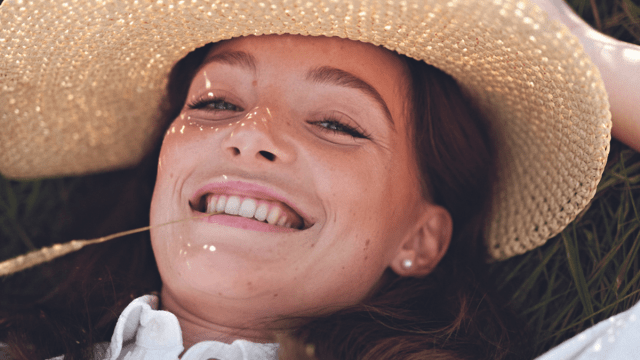 DIVAmagazine's tweet card. The star of Motherland: Fort Salem discusses our latest TV love affair INTERVIEW BY ROXY BOURDILLON, IMAGE BY OLOV KARLSSON Motherland: Fort Salem is a TV show that came along and captured the hear…