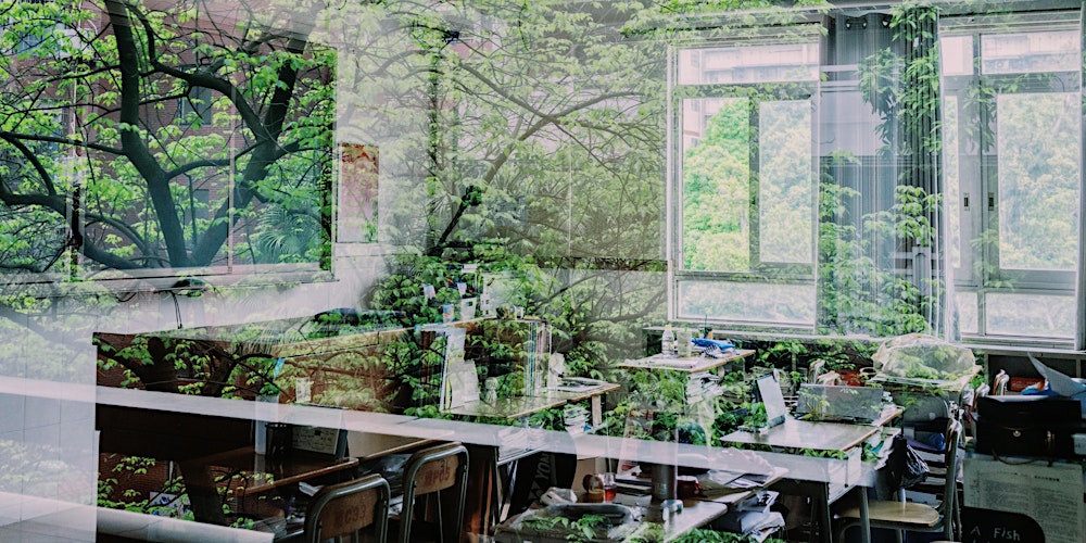 CSPACE_BCU's tweet card. 2022 CSPACE Annual Summer Conference