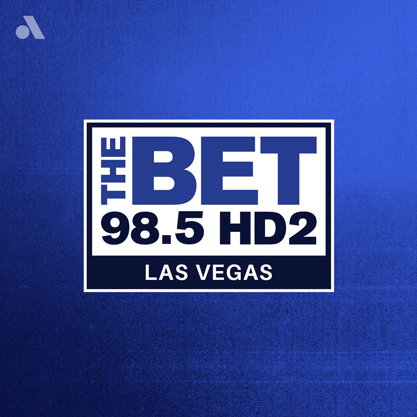 985TheFan's tweet card. Listen to The Bet Las Vegas, Las Vegas’s leader for Sports Talk And Wager-tainment. Never Miss A Story! LISTEN LIVE At Work Or While You Surf. 24/7 For FREE On Audacy.