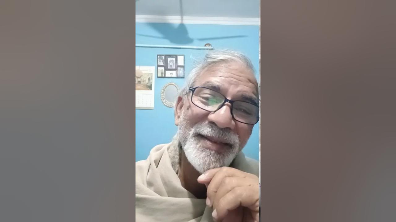 Ranbir_Crpf's tweet card. Appeal to honourable Home minister