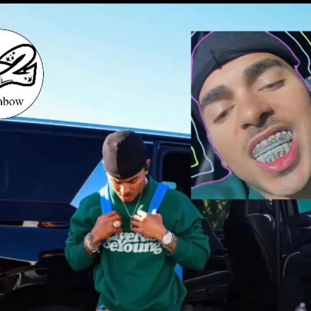 Dembow42rd's tweet card. Tiktokers Dominicanos (@dominicanostiktoker) • Instagram photos and videos